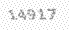 Captcha imagen