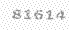 Captcha imagen