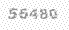Captcha imagen