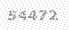 Captcha imagen