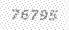 Captcha imagen