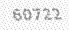 Captcha imagen