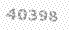 Captcha imagen