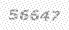 Captcha imagen
