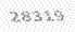 Captcha imagen