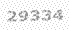 Captcha imagen