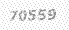 Captcha imagen