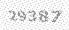 Captcha imagen