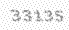 Captcha imagen