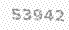 Captcha imagen