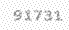 Captcha imagen