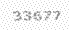 Captcha imagen