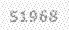 Captcha imagen