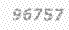 Captcha imagen