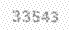 Captcha imagen