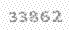 Captcha imagen