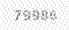 Captcha imagen
