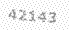 Captcha imagen