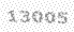 Captcha imagen