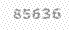Captcha imagen