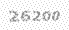 Captcha imagen
