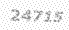 Captcha imagen