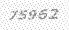 Captcha imagen