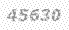 Captcha imagen