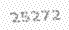 Captcha imagen