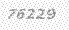 Captcha imagen