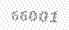 Captcha imagen