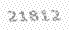 Captcha imagen