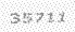 Captcha imagen