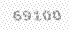 Captcha imagen