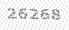Captcha imagen