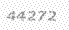 Captcha imagen