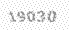 Captcha imagen