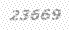 Captcha imagen