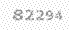 Captcha imagen