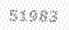 Captcha imagen