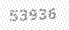 Captcha imagen