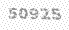 Captcha imagen