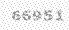 Captcha imagen