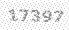 Captcha imagen