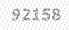 Captcha imagen