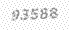 Captcha imagen