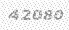 Captcha imagen