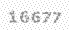 Captcha imagen