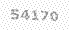 Captcha imagen