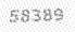 Captcha imagen